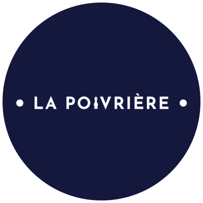 Nous Trouver - La Poivrière - Restaurant Châteaurenard