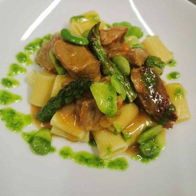 La Poivrière - Restaurant Châteaurenard - restaurant sympa CHATEAURENARD