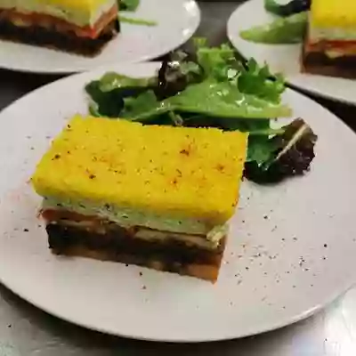 La Poivrière - Restaurant Châteaurenard - top resto CHATEAURENARD
