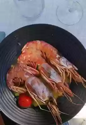 Le Restaurant - La Poivrière - Restaurant Châteaurenard - Traiteur Chateaurenard