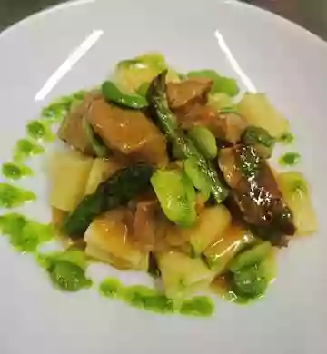 Le Restaurant - La Poivrière - Restaurant Châteaurenard - manger a CHATEAURENARD
